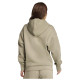 Adidas Γυναικεία ζακέτα All SZN Full-Zip Hoodie